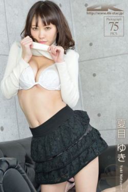 菲律宾混血美女